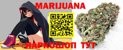 бутират Пугачёв