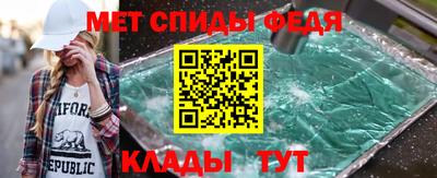 прущая мука Пушкино