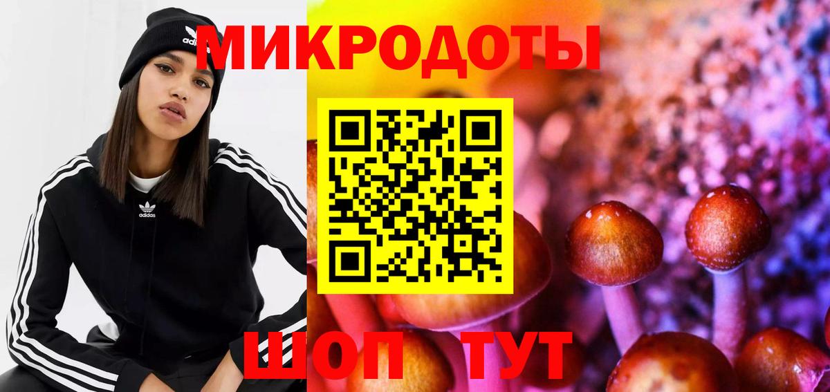 Сарапул  Галлюциногенные грибы мухоморы  цены наркотик  Вход с VPN  Псилоцибиновые грибы GOLDEN TEACHER 